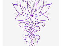 Tatouage fleur de lotus : signification et images inspirantes, 
