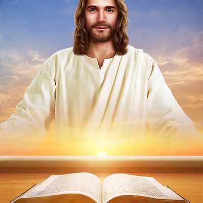 Señales del fin del mundo en la Biblia han aparecido: El Señor Jesús ha regresado