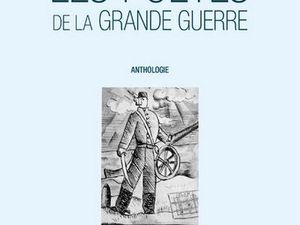 Jacques Béal nous a quittés