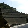 Album - Choregies d'Orange 2012