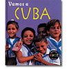 “Allons à Cuba”, le livre qui empêche Miami de dormir