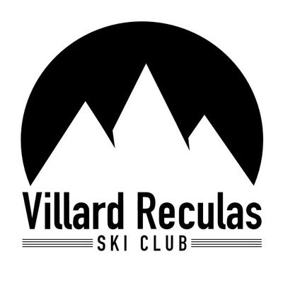 Blog du Ski-Club de Villard Reculas