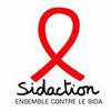 Gaffe à Toi...! pour le SIDACTION