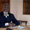 Obsèques de Ange Félix Patassé : Union sacrée de la communauté centrafricaine au Cameroun