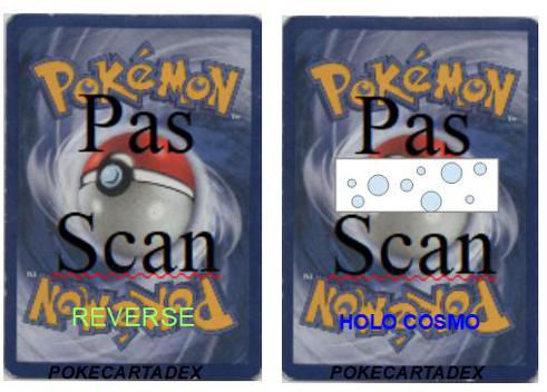 SERIE/HEARTGOLD&SOULSILVER/HEARTGOLD&SOULSILVER/1-10/9/123