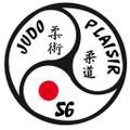 judo.plaisir.over-blog.fr