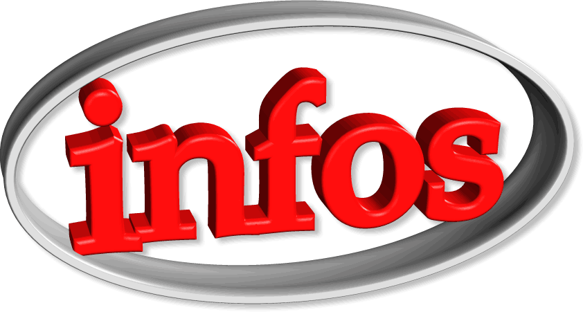 infos ffpjp - ASSOCIATION EDUCNAUTE-INFOS