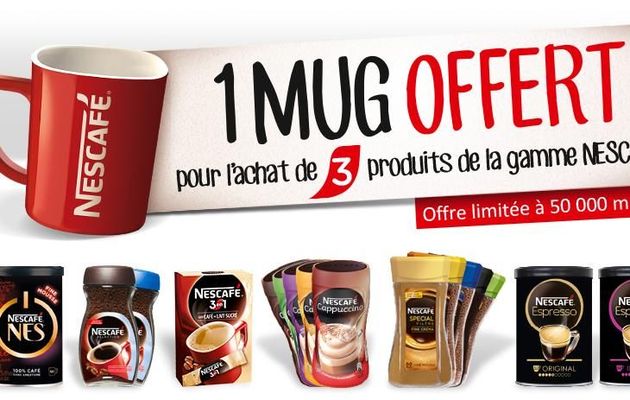 Bons plans 42
