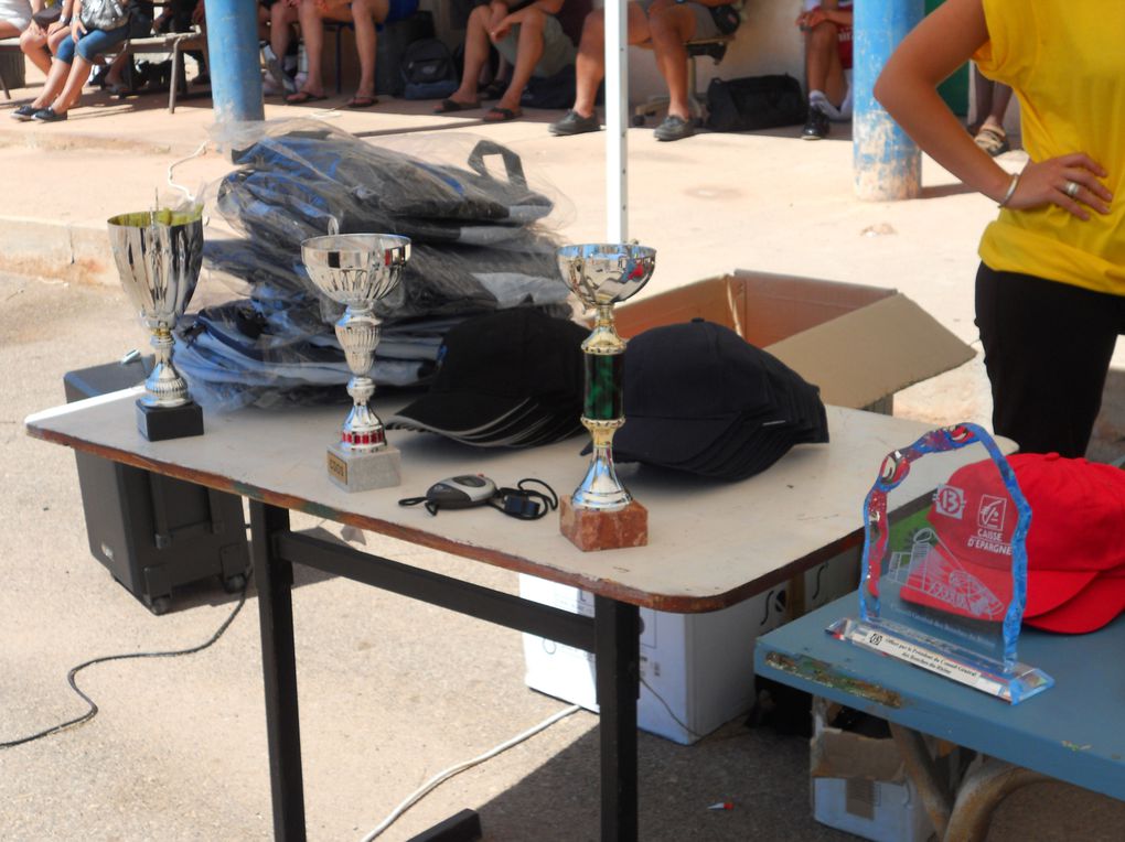 Album - tournoi-du-soleil