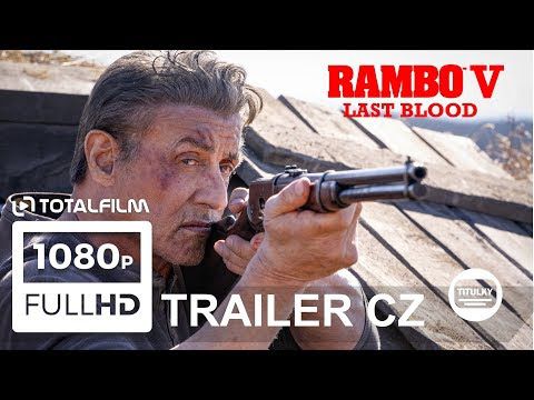 FullHD Watch Rambo: Last Blood Online 2019 full movie Streaming