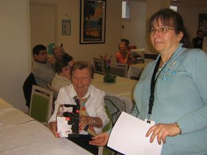 LES GAGNANTS DU QUIZZ sur le BEAUJOLAIS ...