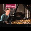 Le pianiste Alexandre THARAUD