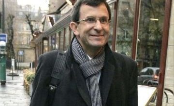 Lire les augures politiques dans les entrailles de Solférino