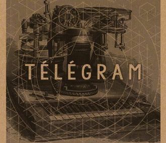 Telegram