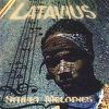 Latavius "Street Melodies" (2004)