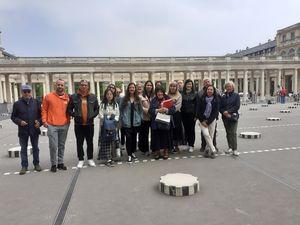 13 - REPORTAGES BALADES