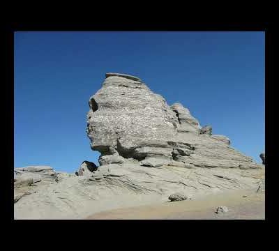 BULLE GALACTIQUE (découvertes & révélations): - L'Ancienne salle des Archives - Ancienne base E.T. en Antarctique - Arches spatiales enfouies réactivées dans le monde - Lits médicaux "Med Bed" - 03/04/2022.