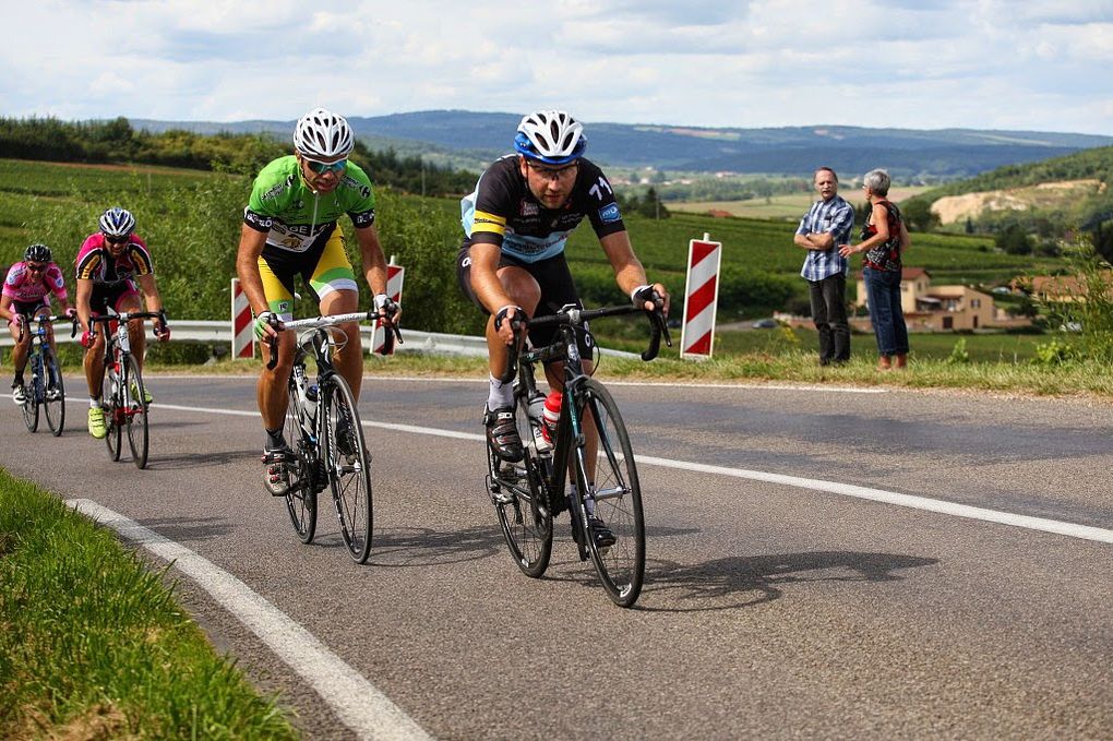 Merci à Jean-Noel Charvet pour cette série de photos