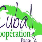 22.000 euros collectés en France dans le cadre de la campagne de solidarité avec Cuba