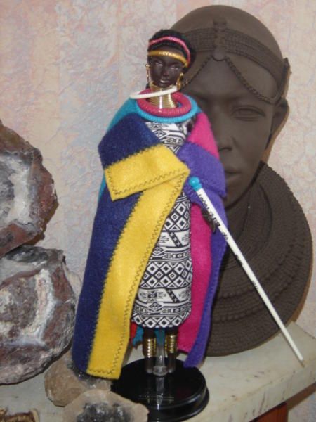 <p>Voici les Barbies que je collectionne.</p>
<p>Mes chinoiseries sont au complet, j'ajouterai au fil des articles mes Ferrari et mes Princesses du Monde. A suivre....</p>