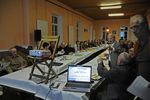 RAPPEL : La réunion avec la Communauté de Communes "Coteaux et vallée des Luys"
