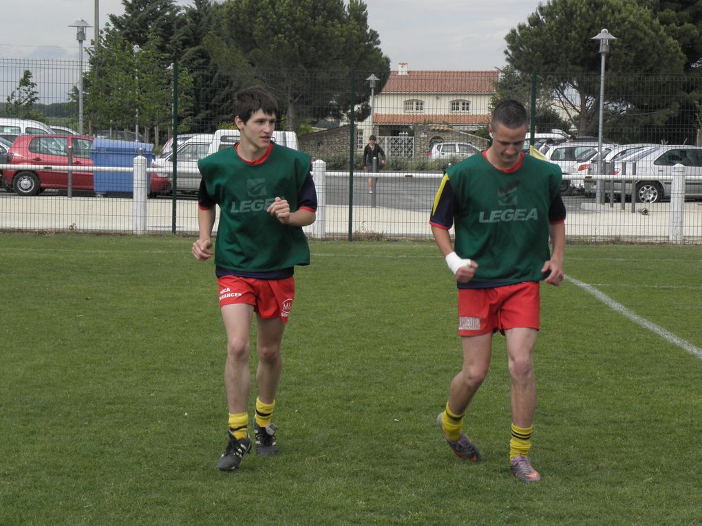 Album - Trophee-contre-Agde