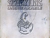 Hellband #73 Scorpions