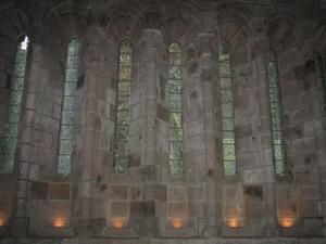 Album - mont-saint-michel