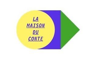 Projet Conteur Titre en Cour