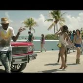 OMI - Cheerleader (Felix Jaehn Remix) [Official Video]