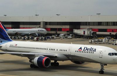 How To Find The Cheapest Last Minute Flights With Delta Airlines