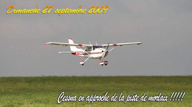 Album - Cessna-182-Skylane