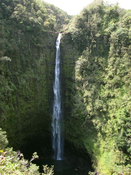 Album - Hawaii