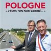 Le révisionnisme historique des dirigeants polonais