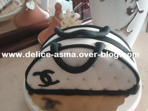 Delice D Asma Patisseries Algerienne Pour Fetes Sur Commande