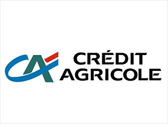 Perte historique chez Crédit Agricole