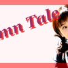 Autunm Tale (Ep 01-16 FIN vostfr)