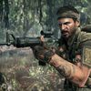Call of Duty : Black Ops fera mieux que Modern Warfare 2