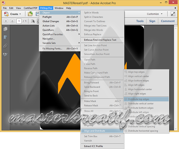 Pitstop software pc