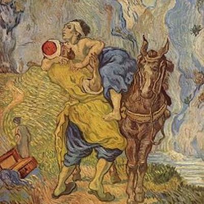 Que faire pour que les hommes, les femmes, les enfants qui sont arrivés sur notre sol soient simplement traités humainement ?