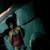 Amy Winehouse - You Know I'm No Good