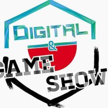 Digital & Game Show, une belle première édition