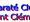   le blog karateclubsaintclement