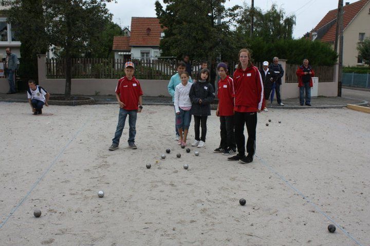 Album - 2011 / Master-petanque-2011-a-Wissembourg