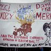 18 Février - Avec les PSA d'Aulnay et le peuple Grec ! (manifestations)