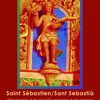 Saint Sébastien, les photos/Sant Sebastià 2024, les fotos...