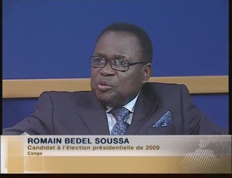 Congo-Brazzaville: pourquoi devrons-nous être uni et ensemble pour éviter la tenue d'une élection Présidentielle en 2016?