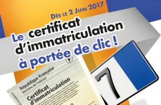 Achat de certificat de conformité européen, vers qui s’orienter ?