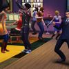 Erklärung: Darum fehlen Kleinkinder und Pools in Die Sims 4