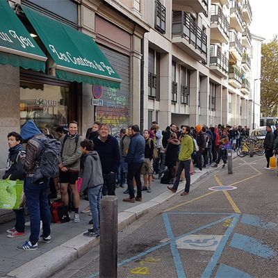 bourse aux jeux en approche